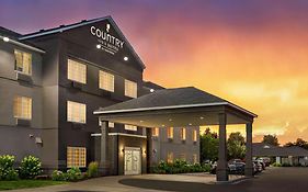 Comfort Inn And Suites Stillwater Mn